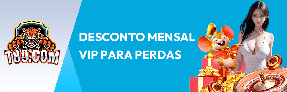 jogos hoje para apostar 1 5